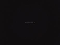 Снимем квартиру