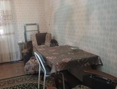 СДАЮ 2 Х КОМ КВАРТИРУ 