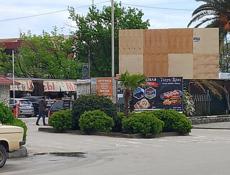 Сдаю рекламный щит для, рекламы вашего бизнеса