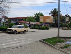 Сдаю рекламный щит для, рекламы вашего бизнеса