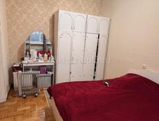 Продажа/обмен