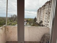 Продажа/обмен