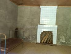 ПРОДАЮ ДОМ В ГАЛАХ ТОРГ ПРИВЕТСТВУЕТЬСЯ✅