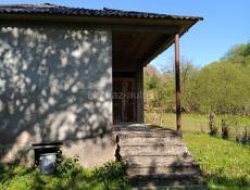 ПРОДАЮ ДОМ В ГАЛАХ ТОРГ ПРИВЕТСТВУЕТЬСЯ✅