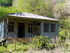 ПРОДАЮ ДОМ В ГАЛАХ ТОРГ ПРИВЕТСТВУЕТЬСЯ✅