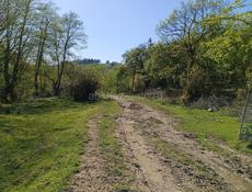 ПРОДАЮ ДОМ В ГАЛАХ ТОРГ ПРИВЕТСТВУЕТЬСЯ✅