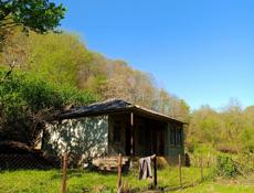 ПРОДАЮ ДОМ В ГАЛАХ ТОРГ ПРИВЕТСТВУЕТЬСЯ✅