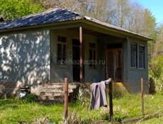 ПРОДАЮ ДОМ В ГАЛАХ ТОРГ ПРИВЕТСТВУЕТЬСЯ✅