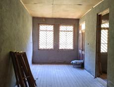 ПРОДАЮ ДОМ В ГАЛАХ ТОРГ ПРИВЕТСТВУЕТЬСЯ✅