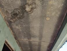 ПРОДАЮ ДОМ В ГАЛАХ ТОРГ ПРИВЕТСТВУЕТЬСЯ✅