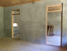 ПРОДАЮ ДОМ В ГАЛАХ ТОРГ ПРИВЕТСТВУЕТЬСЯ✅