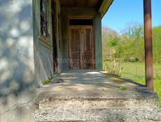 ПРОДАЮ ДОМ В ГАЛАХ ТОРГ ПРИВЕТСТВУЕТЬСЯ✅