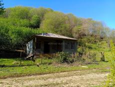 ПРОДАЮ ДОМ В ГАЛАХ ТОРГ ПРИВЕТСТВУЕТЬСЯ✅