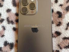 Продаю 13 iPhone pro за 13.000 срочно 