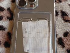 Продаю 13 iPhone pro за 13.000 срочно 