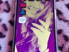 Продаю 13 iPhone pro за 13.000 срочно 