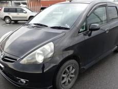 Эконом класс 