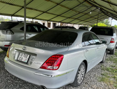 Альфард 17 Диски R17 Тойота Альфард 