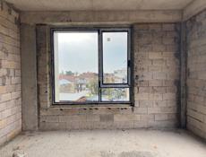 Продаются две квартиры в ЖК «ПРОМЕНАД»