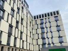 Продаются две квартиры в ЖК «ПРОМЕНАД»