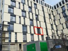 Продаются две квартиры в ЖК «ПРОМЕНАД»