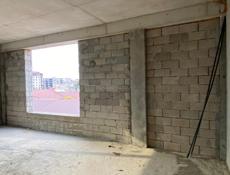 Продаются две квартиры в ЖК «ПРОМЕНАД»