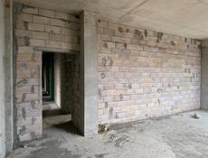 Продаются две квартиры в ЖК «ПРОМЕНАД»