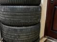 Шины 285/35 R22 