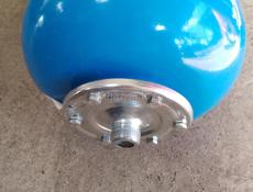 Продажа бака  