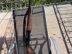 Продается Итальянское ружье