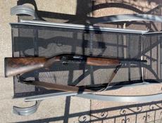 Продается Итальянское ружье