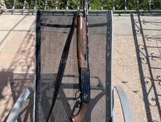 Продается Итальянское ружье