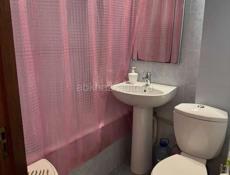 Квартира май - июнь 