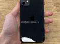 IPhone 11 128gb 75Акб