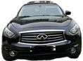Infiniti FX
