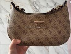 Сумка Guess оригинал 