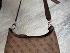 Сумка Guess оригинал 