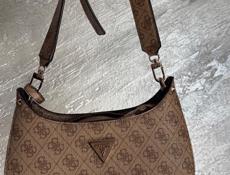 Сумка Guess оригинал 