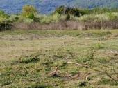 Земельный участок