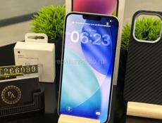 IPhone 14 Plus 256gb