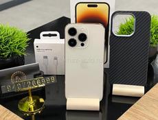 iPhone 14 Pro 256 gb