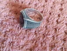 Продам перстень