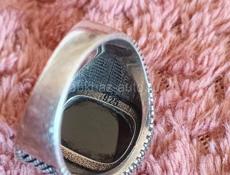 Продам перстень