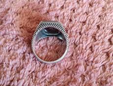 Продам перстень