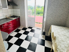 Сдам квартиру 