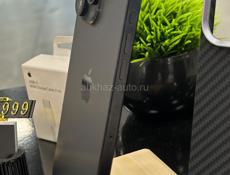 iPhone 15 pro max 256 gb