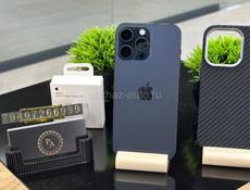 iPhone 15 pro max 256 gb