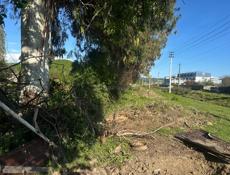 25 соток в Лидзаве 