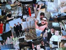 Распечатка фотографий 📸