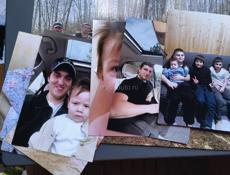 Распечатка фотографий 📸